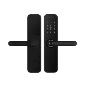 Cerradura Inteligente Tuya Smart WiFi