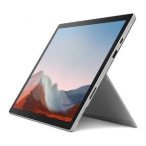 Microsoft Surface 7 Pro